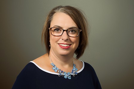 Michele Baysore